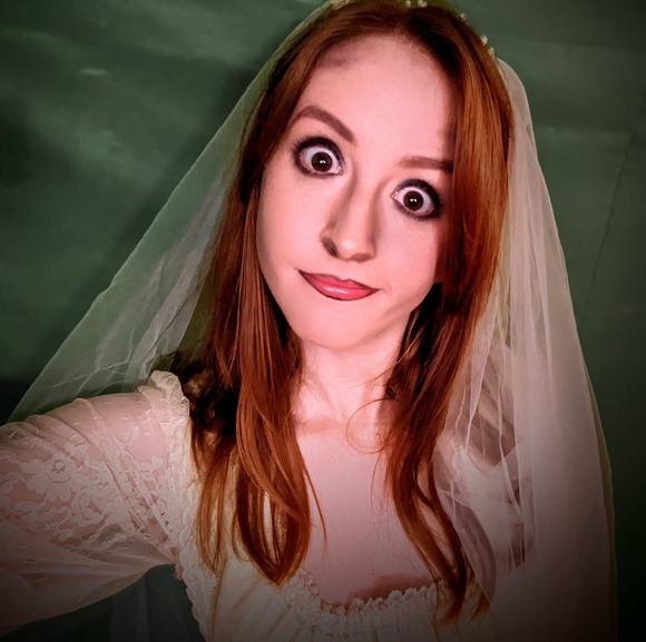 malon777